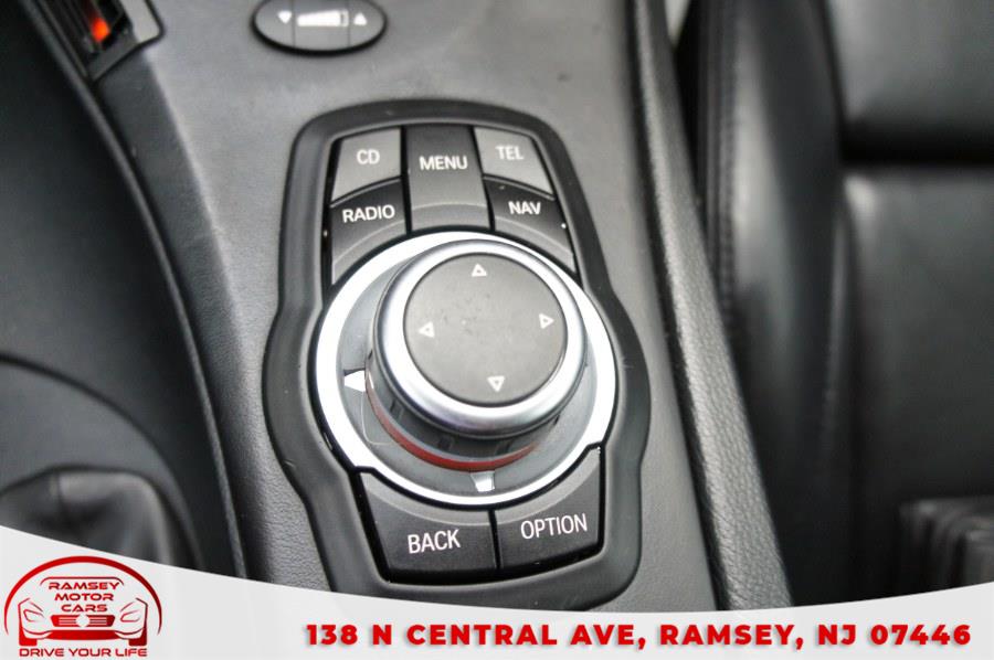2010 BMW M3 2dr Conv, available for sale in Ramsey, New Jersey | Ramsey Motor Cars Inc. Ramsey, New Jersey 2010 BMW M3 2dr Conv, available for sale in Ramsey, New Jersey | Ramsey Motor Cars Inc. Ramsey, New Jersey