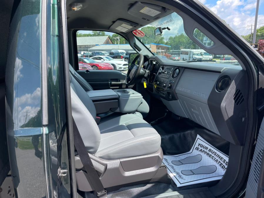 2015 Ford Super Duty F-350 DRW 4WD Reg Cab 141" WB 60" CA XL, available for sale in South Windsor, Connecticut | Mike And Tony Auto Sales, Inc. South Windsor, Connecticut 2015 Ford Super Duty F-350 DRW 4WD Reg Cab 141" WB 60" CA XL, available for sale in South Windsor, Connecticut | Mike And Tony Auto Sales, Inc. South Windsor, Connecticut