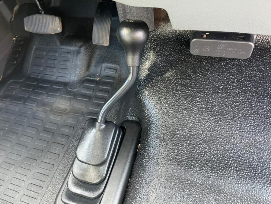 2015 Ford Super Duty F-350 DRW 4WD Reg Cab 141" WB 60" CA XL, available for sale in South Windsor, Connecticut | Mike And Tony Auto Sales, Inc. South Windsor, Connecticut 2015 Ford Super Duty F-350 DRW 4WD Reg Cab 141" WB 60" CA XL, available for sale in South Windsor, Connecticut | Mike And Tony Auto Sales, Inc. South Windsor, Connecticut