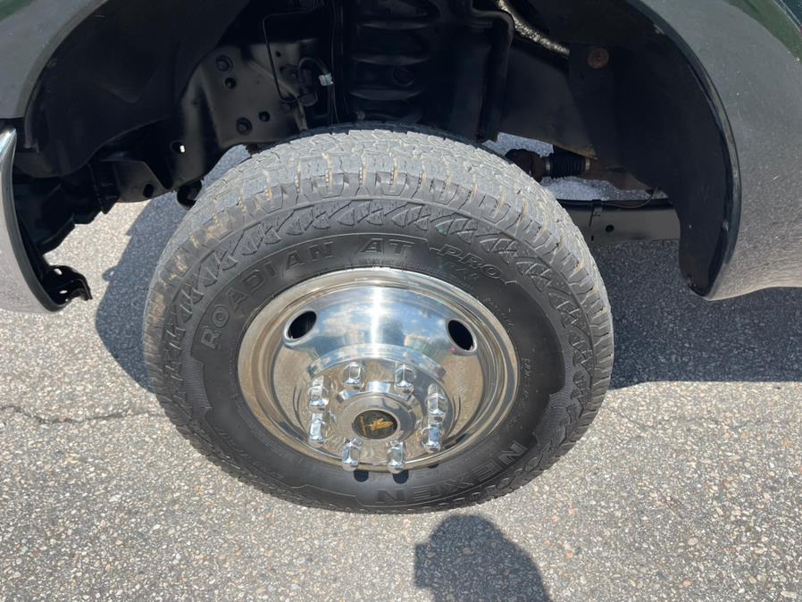 2015 Ford Super Duty F-350 DRW 4WD Reg Cab 141" WB 60" CA XL, available for sale in South Windsor, Connecticut | Mike And Tony Auto Sales, Inc. South Windsor, Connecticut 2015 Ford Super Duty F-350 DRW 4WD Reg Cab 141" WB 60" CA XL, available for sale in South Windsor, Connecticut | Mike And Tony Auto Sales, Inc. South Windsor, Connecticut