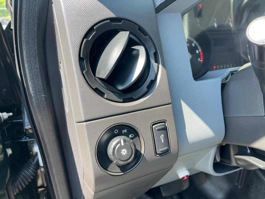 2015 Ford Super Duty F-350 DRW 4WD Reg Cab 141" WB 60" CA XL, available for sale in South Windsor, Connecticut | Mike And Tony Auto Sales, Inc. South Windsor, Connecticut 2015 Ford Super Duty F-350 DRW 4WD Reg Cab 141" WB 60" CA XL, available for sale in South Windsor, Connecticut | Mike And Tony Auto Sales, Inc. South Windsor, Connecticut