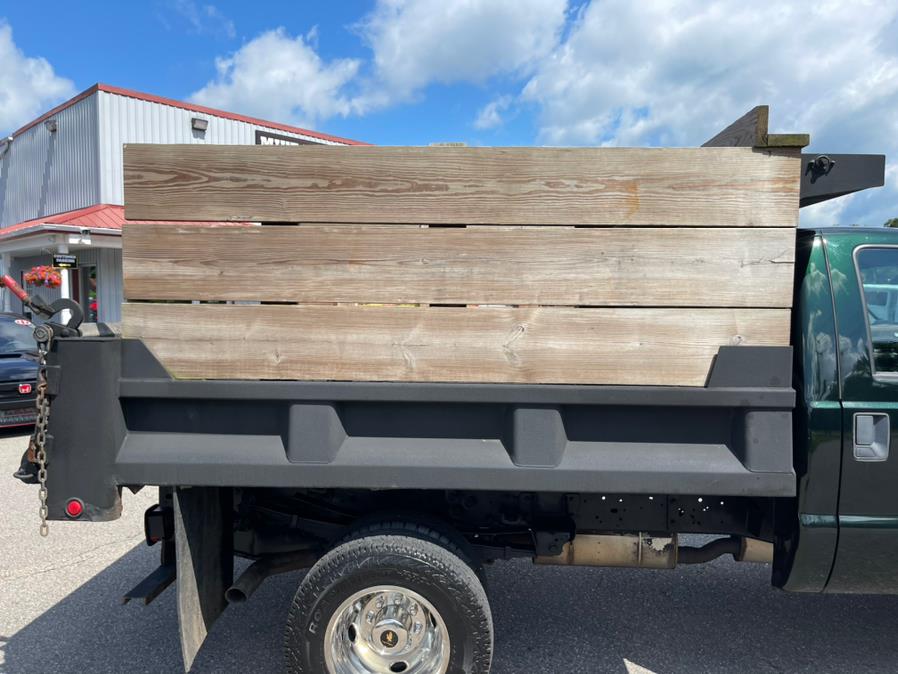 2015 Ford Super Duty F-350 DRW 4WD Reg Cab 141" WB 60" CA XL, available for sale in South Windsor, Connecticut | Mike And Tony Auto Sales, Inc. South Windsor, Connecticut 2015 Ford Super Duty F-350 DRW 4WD Reg Cab 141" WB 60" CA XL, available for sale in South Windsor, Connecticut | Mike And Tony Auto Sales, Inc. South Windsor, Connecticut