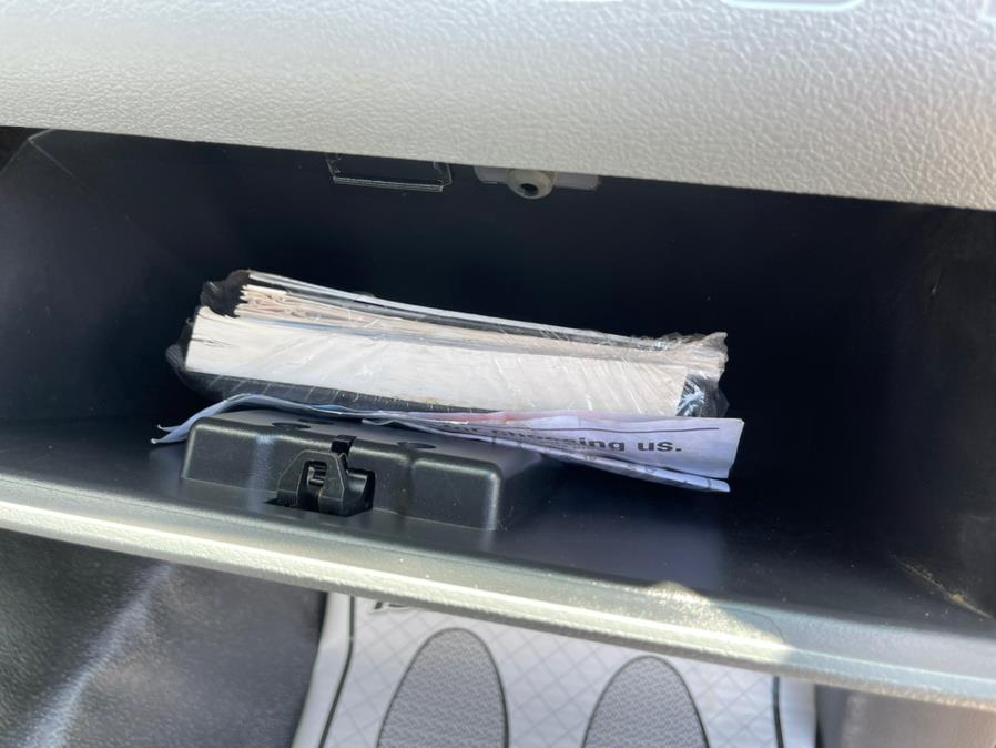 2015 Ford Super Duty F-350 DRW 4WD Reg Cab 141" WB 60" CA XL, available for sale in South Windsor, Connecticut | Mike And Tony Auto Sales, Inc. South Windsor, Connecticut 2015 Ford Super Duty F-350 DRW 4WD Reg Cab 141" WB 60" CA XL, available for sale in South Windsor, Connecticut | Mike And Tony Auto Sales, Inc. South Windsor, Connecticut