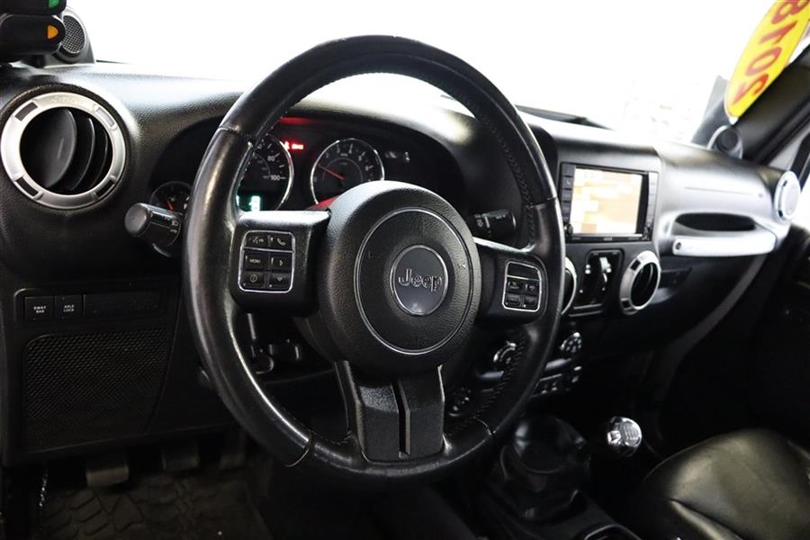 2014 Jeep Wrangler Unlimited RUBICON, available for sale in Paterson, New Jersey | Fast Track Motors. Paterson, New Jersey 2014 Jeep Wrangler Unlimited RUBICON, available for sale in Paterson, New Jersey | Fast Track Motors. Paterson, New Jersey
