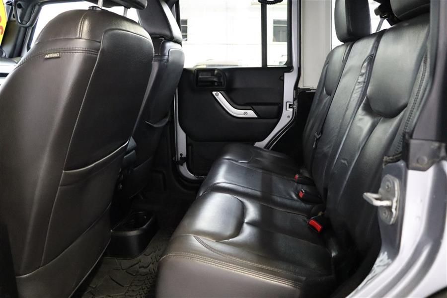 2014 Jeep Wrangler Unlimited RUBICON, available for sale in Paterson, New Jersey | Fast Track Motors. Paterson, New Jersey 2014 Jeep Wrangler Unlimited RUBICON, available for sale in Paterson, New Jersey | Fast Track Motors. Paterson, New Jersey