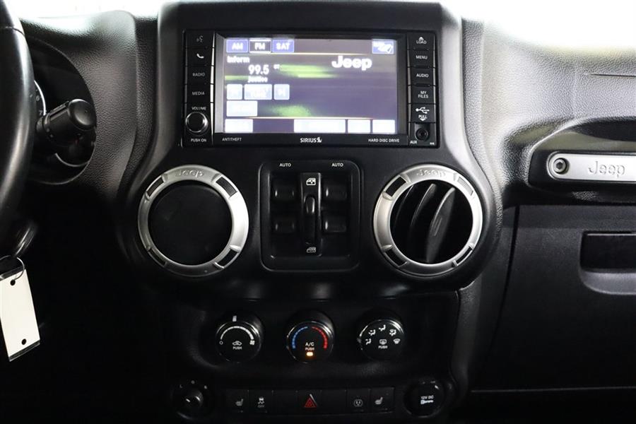 2014 Jeep Wrangler Unlimited RUBICON, available for sale in Paterson, New Jersey | Fast Track Motors. Paterson, New Jersey 2014 Jeep Wrangler Unlimited RUBICON, available for sale in Paterson, New Jersey | Fast Track Motors. Paterson, New Jersey