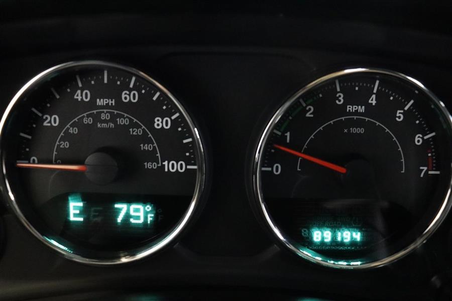 2014 Jeep Wrangler Unlimited RUBICON, available for sale in Paterson, New Jersey | Fast Track Motors. Paterson, New Jersey 2014 Jeep Wrangler Unlimited RUBICON, available for sale in Paterson, New Jersey | Fast Track Motors. Paterson, New Jersey