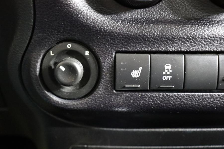 2014 Jeep Wrangler Unlimited RUBICON, available for sale in Paterson, New Jersey | Fast Track Motors. Paterson, New Jersey 2014 Jeep Wrangler Unlimited RUBICON, available for sale in Paterson, New Jersey | Fast Track Motors. Paterson, New Jersey