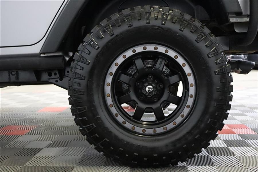 2014 Jeep Wrangler Unlimited RUBICON, available for sale in Paterson, New Jersey | Fast Track Motors. Paterson, New Jersey 2014 Jeep Wrangler Unlimited RUBICON, available for sale in Paterson, New Jersey | Fast Track Motors. Paterson, New Jersey