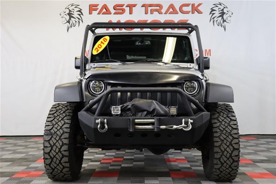 2014 Jeep Wrangler Unlimited RUBICON, available for sale in Paterson, New Jersey | Fast Track Motors. Paterson, New Jersey 2014 Jeep Wrangler Unlimited RUBICON, available for sale in Paterson, New Jersey | Fast Track Motors. Paterson, New Jersey