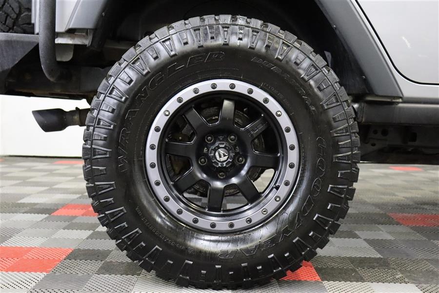 2014 Jeep Wrangler Unlimited RUBICON, available for sale in Paterson, New Jersey | Fast Track Motors. Paterson, New Jersey 2014 Jeep Wrangler Unlimited RUBICON, available for sale in Paterson, New Jersey | Fast Track Motors. Paterson, New Jersey