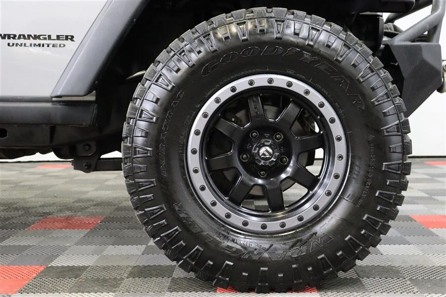 2014 Jeep Wrangler Unlimited RUBICON, available for sale in Paterson, New Jersey | Fast Track Motors. Paterson, New Jersey 2014 Jeep Wrangler Unlimited RUBICON, available for sale in Paterson, New Jersey | Fast Track Motors. Paterson, New Jersey