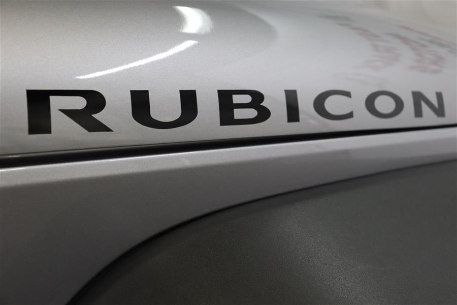 2014 Jeep Wrangler Unlimited RUBICON, available for sale in Paterson, New Jersey | Fast Track Motors. Paterson, New Jersey 2014 Jeep Wrangler Unlimited RUBICON, available for sale in Paterson, New Jersey | Fast Track Motors. Paterson, New Jersey