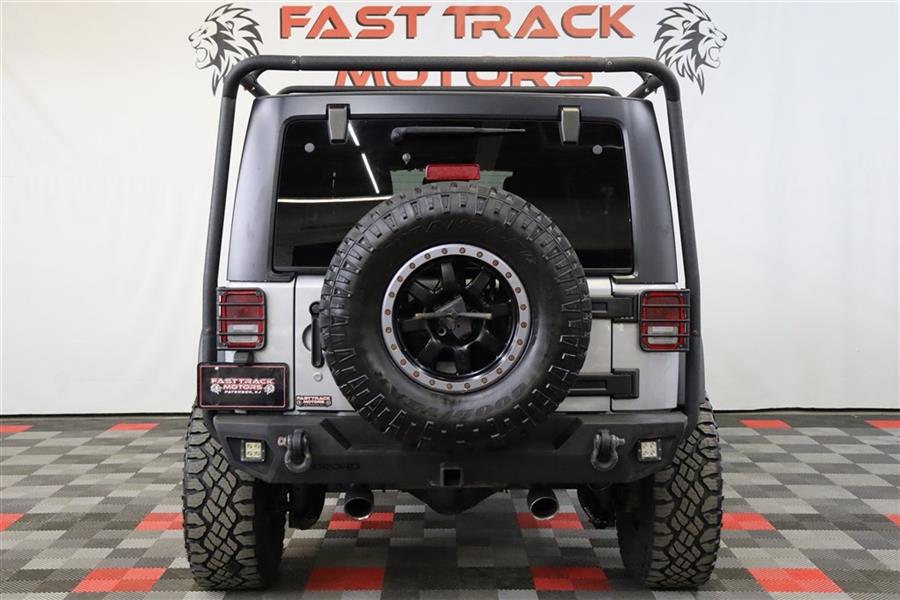 2014 Jeep Wrangler Unlimited RUBICON, available for sale in Paterson, New Jersey | Fast Track Motors. Paterson, New Jersey 2014 Jeep Wrangler Unlimited RUBICON, available for sale in Paterson, New Jersey | Fast Track Motors. Paterson, New Jersey