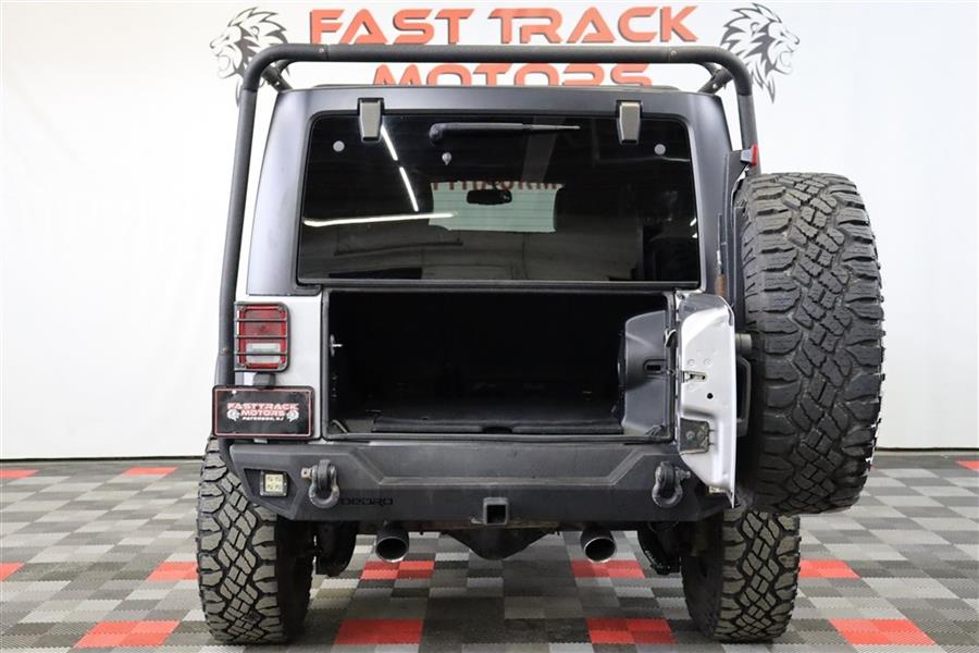 2014 Jeep Wrangler Unlimited RUBICON, available for sale in Paterson, New Jersey | Fast Track Motors. Paterson, New Jersey 2014 Jeep Wrangler Unlimited RUBICON, available for sale in Paterson, New Jersey | Fast Track Motors. Paterson, New Jersey