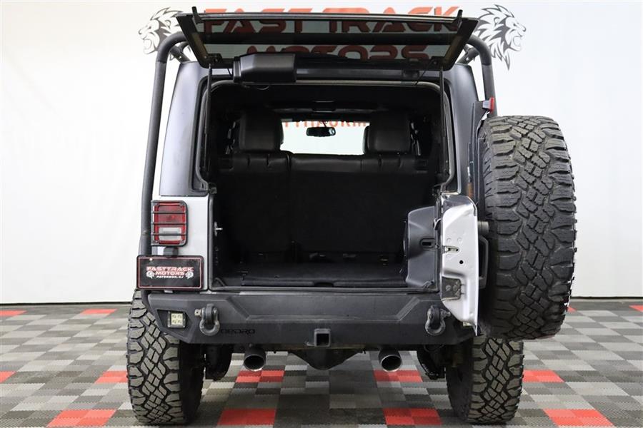2014 Jeep Wrangler Unlimited RUBICON, available for sale in Paterson, New Jersey | Fast Track Motors. Paterson, New Jersey 2014 Jeep Wrangler Unlimited RUBICON, available for sale in Paterson, New Jersey | Fast Track Motors. Paterson, New Jersey