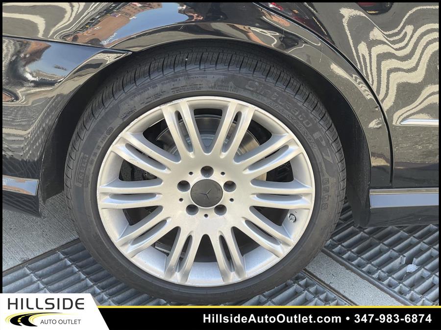 Used Mercedes-benz E-class E 350 2010 | Hillside Auto Outlet. Jamaica, New York Used Mercedes-benz E-class E 350 2010 | Hillside Auto Outlet. Jamaica, New York