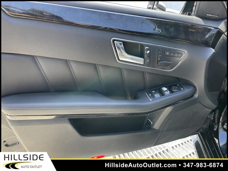 Used Mercedes-benz E-class E 350 2010 | Hillside Auto Outlet. Jamaica, New York Used Mercedes-benz E-class E 350 2010 | Hillside Auto Outlet. Jamaica, New York