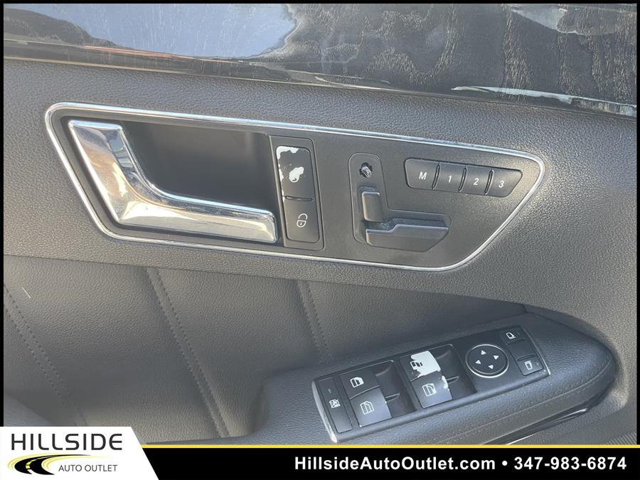 Used Mercedes-benz E-class E 350 2010 | Hillside Auto Outlet. Jamaica, New York Used Mercedes-benz E-class E 350 2010 | Hillside Auto Outlet. Jamaica, New York
