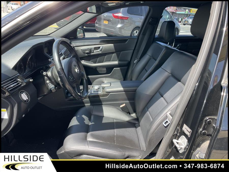 Used Mercedes-benz E-class E 350 2010 | Hillside Auto Outlet. Jamaica, New York Used Mercedes-benz E-class E 350 2010 | Hillside Auto Outlet. Jamaica, New York