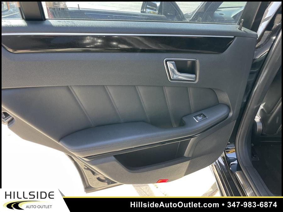 Used Mercedes-benz E-class E 350 2010 | Hillside Auto Outlet. Jamaica, New York Used Mercedes-benz E-class E 350 2010 | Hillside Auto Outlet. Jamaica, New York