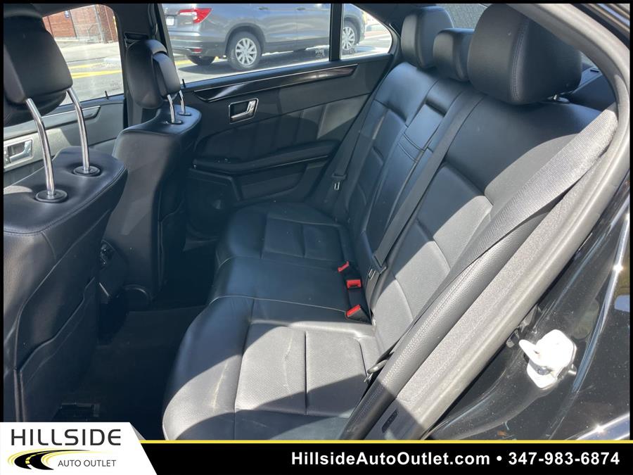 Used Mercedes-benz E-class E 350 2010 | Hillside Auto Outlet. Jamaica, New York Used Mercedes-benz E-class E 350 2010 | Hillside Auto Outlet. Jamaica, New York