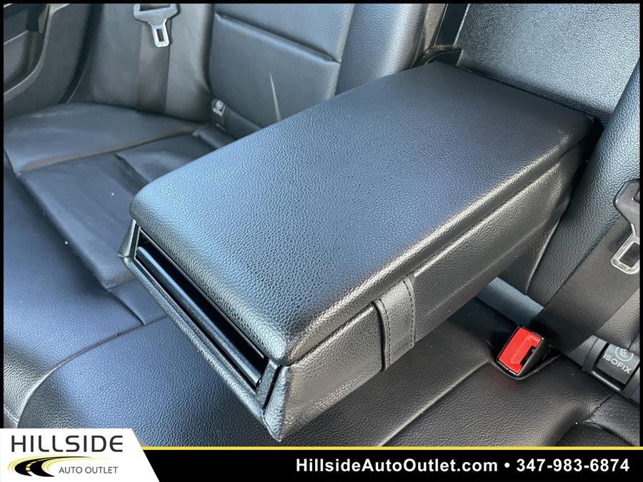 Used Mercedes-benz E-class E 350 2010 | Hillside Auto Outlet. Jamaica, New York Used Mercedes-benz E-class E 350 2010 | Hillside Auto Outlet. Jamaica, New York