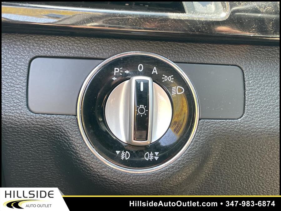 Used Mercedes-benz E-class E 350 2010 | Hillside Auto Outlet. Jamaica, New York Used Mercedes-benz E-class E 350 2010 | Hillside Auto Outlet. Jamaica, New York