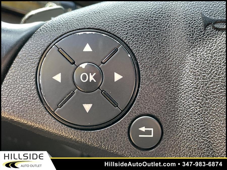 Used Mercedes-benz E-class E 350 2010 | Hillside Auto Outlet. Jamaica, New York Used Mercedes-benz E-class E 350 2010 | Hillside Auto Outlet. Jamaica, New York