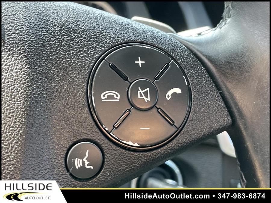 Used Mercedes-benz E-class E 350 2010 | Hillside Auto Outlet. Jamaica, New York Used Mercedes-benz E-class E 350 2010 | Hillside Auto Outlet. Jamaica, New York