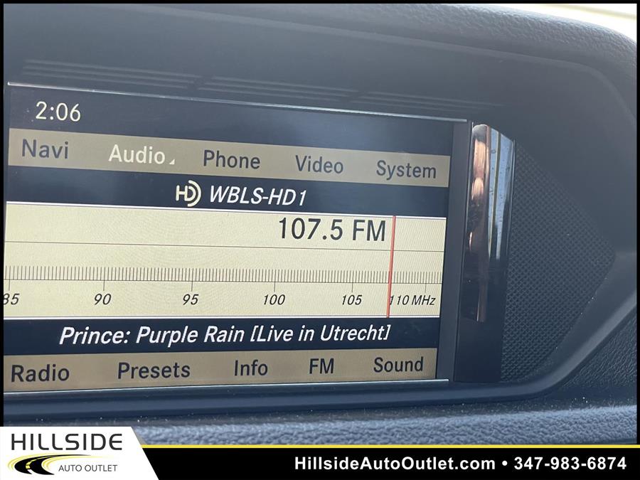 Used Mercedes-benz E-class E 350 2010 | Hillside Auto Outlet. Jamaica, New York Used Mercedes-benz E-class E 350 2010 | Hillside Auto Outlet. Jamaica, New York