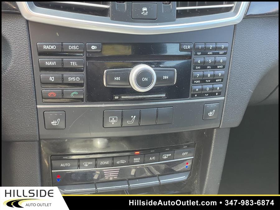 Used Mercedes-benz E-class E 350 2010 | Hillside Auto Outlet. Jamaica, New York Used Mercedes-benz E-class E 350 2010 | Hillside Auto Outlet. Jamaica, New York