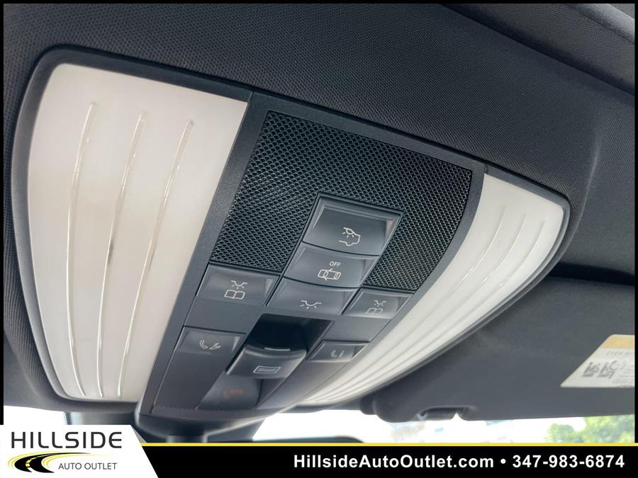Used Mercedes-benz E-class E 350 2010 | Hillside Auto Outlet. Jamaica, New York Used Mercedes-benz E-class E 350 2010 | Hillside Auto Outlet. Jamaica, New York