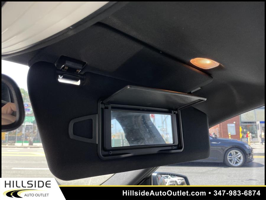 Used Mercedes-benz E-class E 350 2010 | Hillside Auto Outlet. Jamaica, New York Used Mercedes-benz E-class E 350 2010 | Hillside Auto Outlet. Jamaica, New York