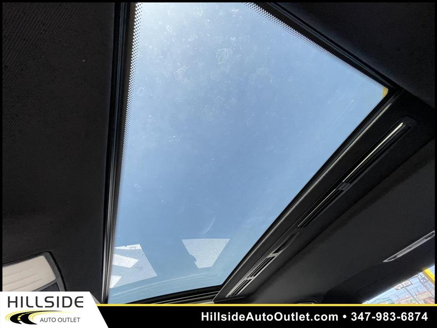 Used Mercedes-benz E-class E 350 2010 | Hillside Auto Outlet. Jamaica, New York Used Mercedes-benz E-class E 350 2010 | Hillside Auto Outlet. Jamaica, New York