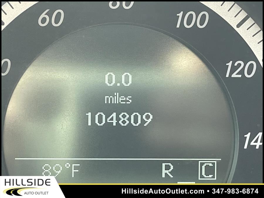 Used Mercedes-benz E-class E 350 2010 | Hillside Auto Outlet. Jamaica, New York Used Mercedes-benz E-class E 350 2010 | Hillside Auto Outlet. Jamaica, New York