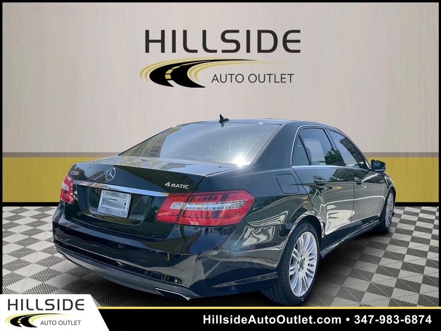 Used Mercedes-benz E-class E 350 2010 | Hillside Auto Outlet. Jamaica, New York Used Mercedes-benz E-class E 350 2010 | Hillside Auto Outlet. Jamaica, New York