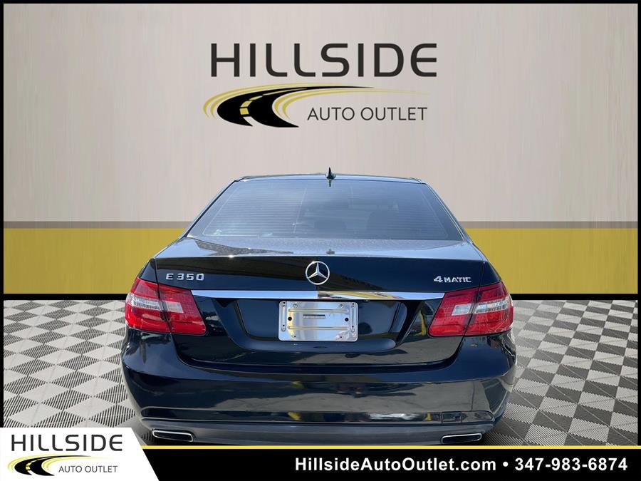 Used Mercedes-benz E-class E 350 2010 | Hillside Auto Outlet. Jamaica, New York Used Mercedes-benz E-class E 350 2010 | Hillside Auto Outlet. Jamaica, New York