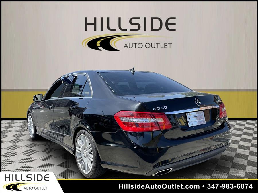Used Mercedes-benz E-class E 350 2010 | Hillside Auto Outlet. Jamaica, New York Used Mercedes-benz E-class E 350 2010 | Hillside Auto Outlet. Jamaica, New York