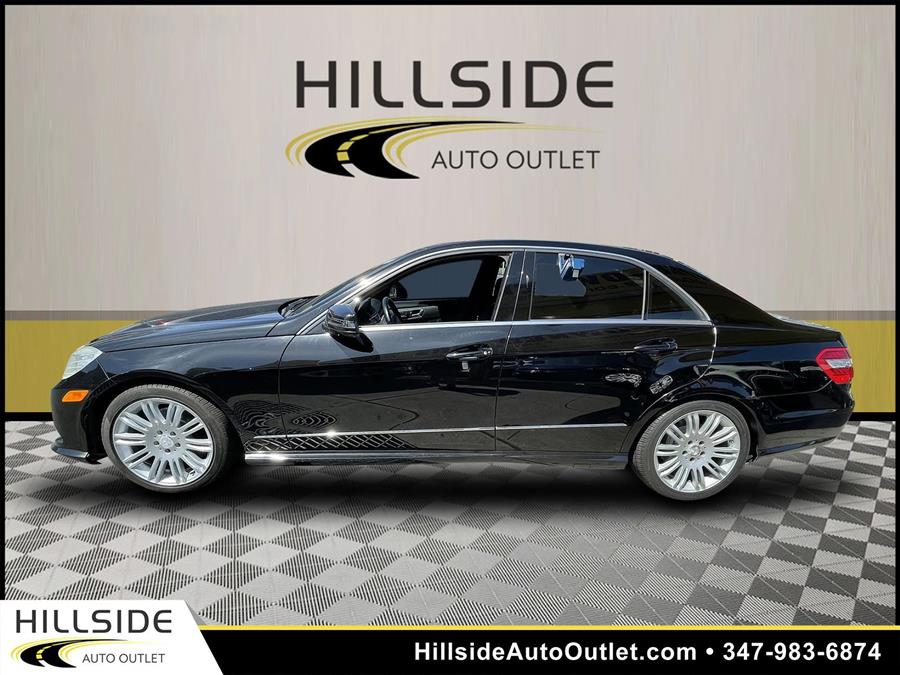 Used Mercedes-benz E-class E 350 2010 | Hillside Auto Outlet. Jamaica, New York Used Mercedes-benz E-class E 350 2010 | Hillside Auto Outlet. Jamaica, New York