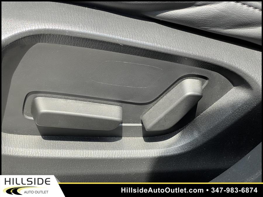 Used Mazda Cx-5 Touring 2019 | Hillside Auto Outlet. Jamaica, New York Used Mazda Cx-5 Touring 2019 | Hillside Auto Outlet. Jamaica, New York