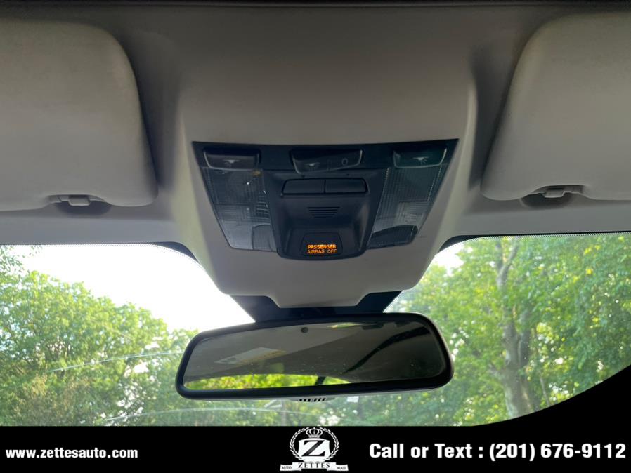 Used Volvo C70 2dr Conv Auto 2011 | Zettes Auto Mall. Jersey City, New Jersey Used Volvo C70 2dr Conv Auto 2011 | Zettes Auto Mall. Jersey City, New Jersey