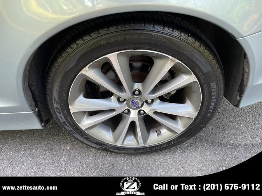 Used Volvo C70 2dr Conv Auto 2011 | Zettes Auto Mall. Jersey City, New Jersey Used Volvo C70 2dr Conv Auto 2011 | Zettes Auto Mall. Jersey City, New Jersey