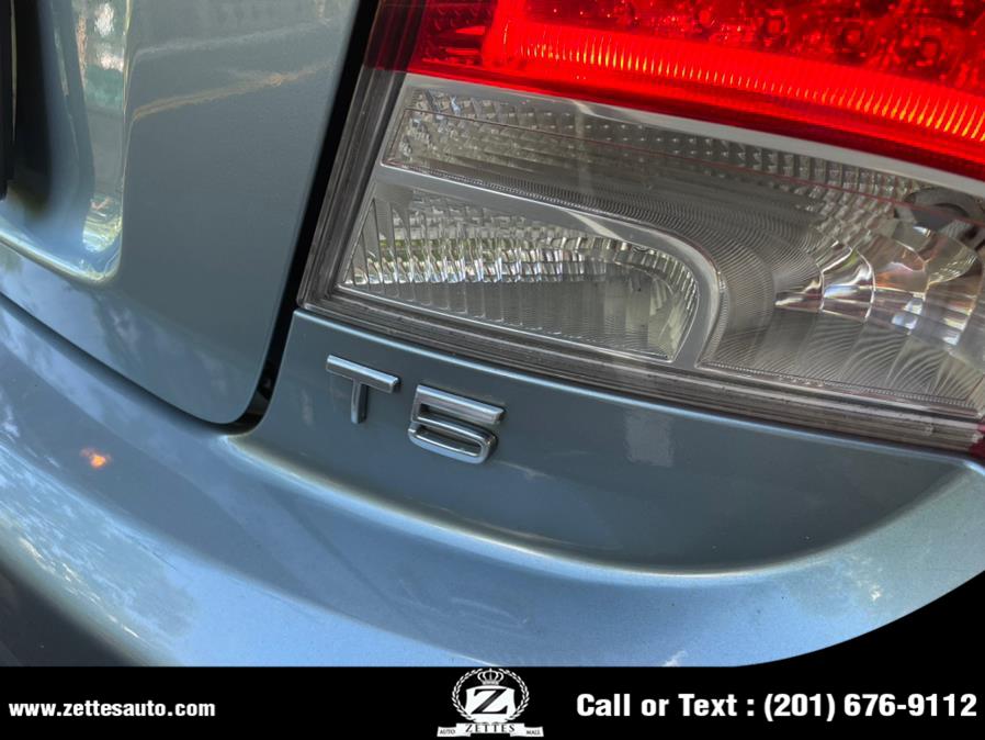 Used Volvo C70 2dr Conv Auto 2011 | Zettes Auto Mall. Jersey City, New Jersey Used Volvo C70 2dr Conv Auto 2011 | Zettes Auto Mall. Jersey City, New Jersey
