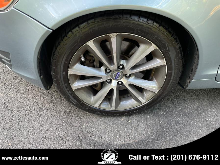 Used Volvo C70 2dr Conv Auto 2011 | Zettes Auto Mall. Jersey City, New Jersey Used Volvo C70 2dr Conv Auto 2011 | Zettes Auto Mall. Jersey City, New Jersey