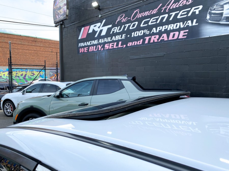 Used Acura TLX 2.4L FWD 2020 | RT Auto Center LLC. Newark, New Jersey Used Acura TLX 2.4L FWD 2020 | RT Auto Center LLC. Newark, New Jersey