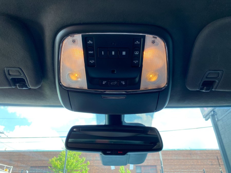 Used Jeep Grand Cherokee 4WD 4dr Summit 2014 | RT Auto Center LLC. Newark, New Jersey Used Jeep Grand Cherokee 4WD 4dr Summit 2014 | RT Auto Center LLC. Newark, New Jersey