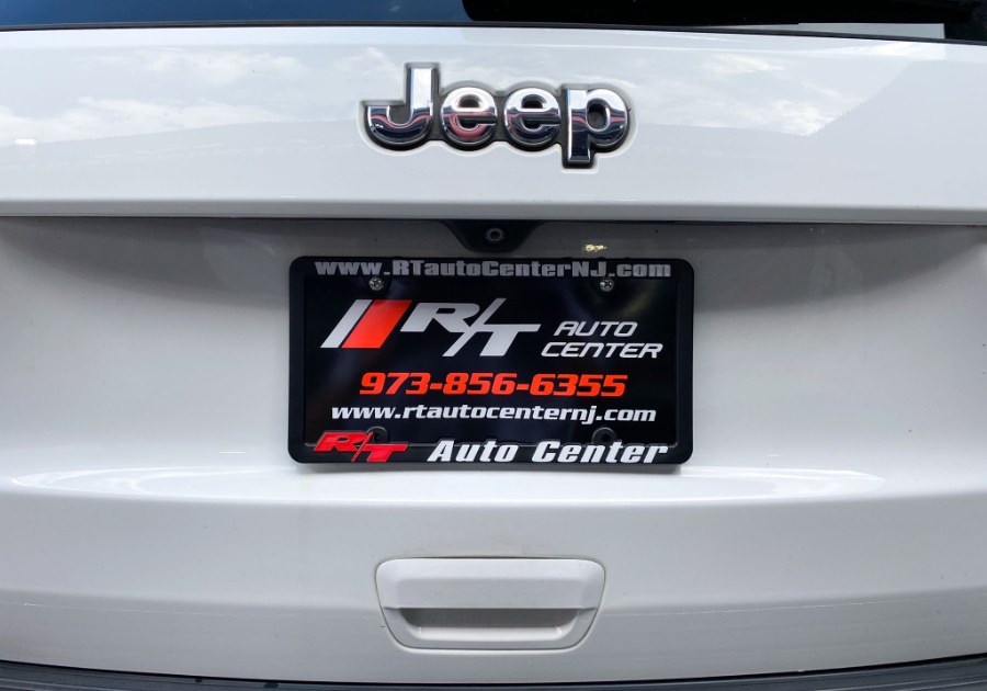 Used Jeep Grand Cherokee 4WD 4dr Summit 2014 | RT Auto Center LLC. Newark, New Jersey Used Jeep Grand Cherokee 4WD 4dr Summit 2014 | RT Auto Center LLC. Newark, New Jersey