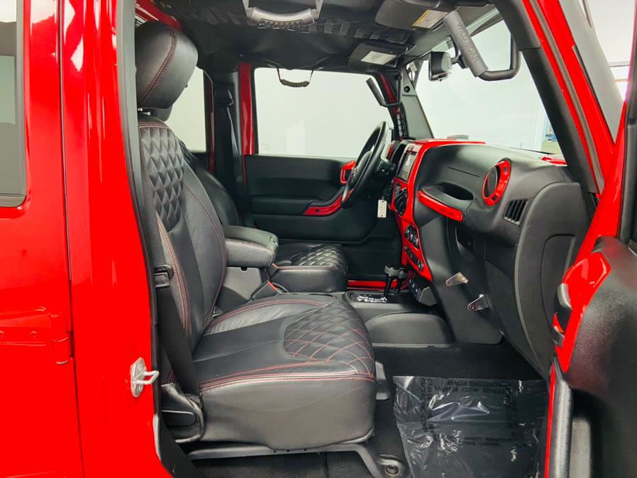 Used Jeep Wrangler Unlimited 4WD 4dr Sport 2015 | East Coast Auto Group. Linden, New Jersey Used Jeep Wrangler Unlimited 4WD 4dr Sport 2015 | East Coast Auto Group. Linden, New Jersey