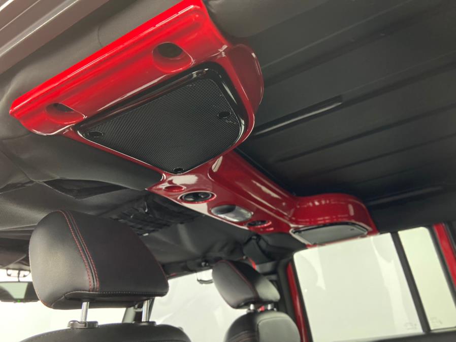 Used Jeep Wrangler Unlimited 4WD 4dr Sport 2015 | East Coast Auto Group. Linden, New Jersey Used Jeep Wrangler Unlimited 4WD 4dr Sport 2015 | East Coast Auto Group. Linden, New Jersey